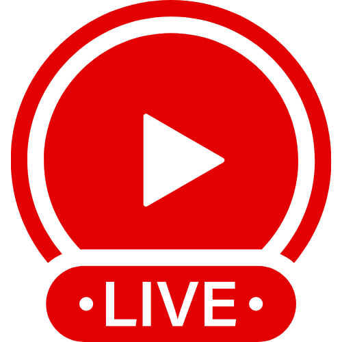 Autum Night | Live Webcam Shows & Interactive Adult Entertainment